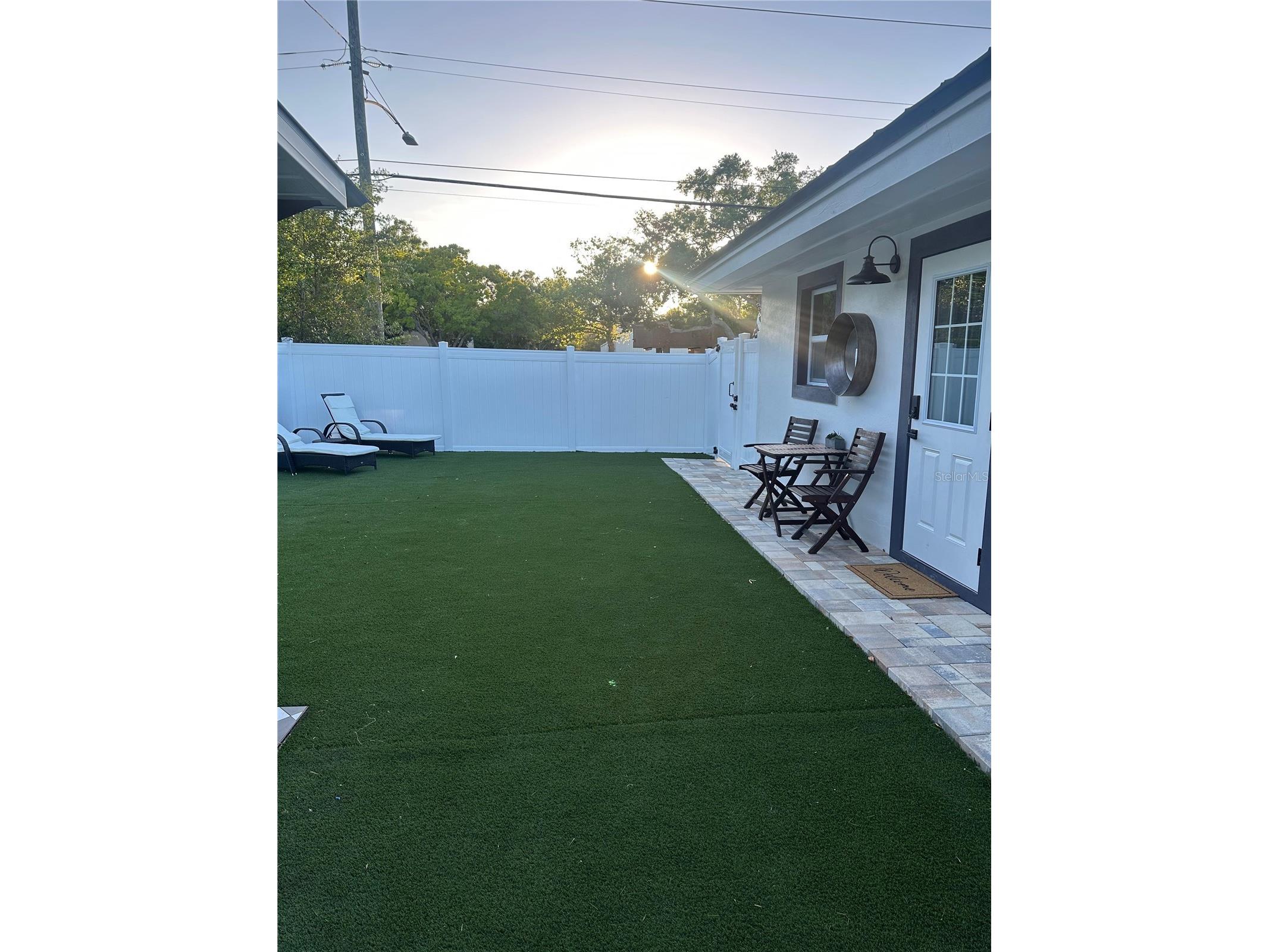 905 Patricia Avenue Dunedin FL 34698 TB8502567 image3