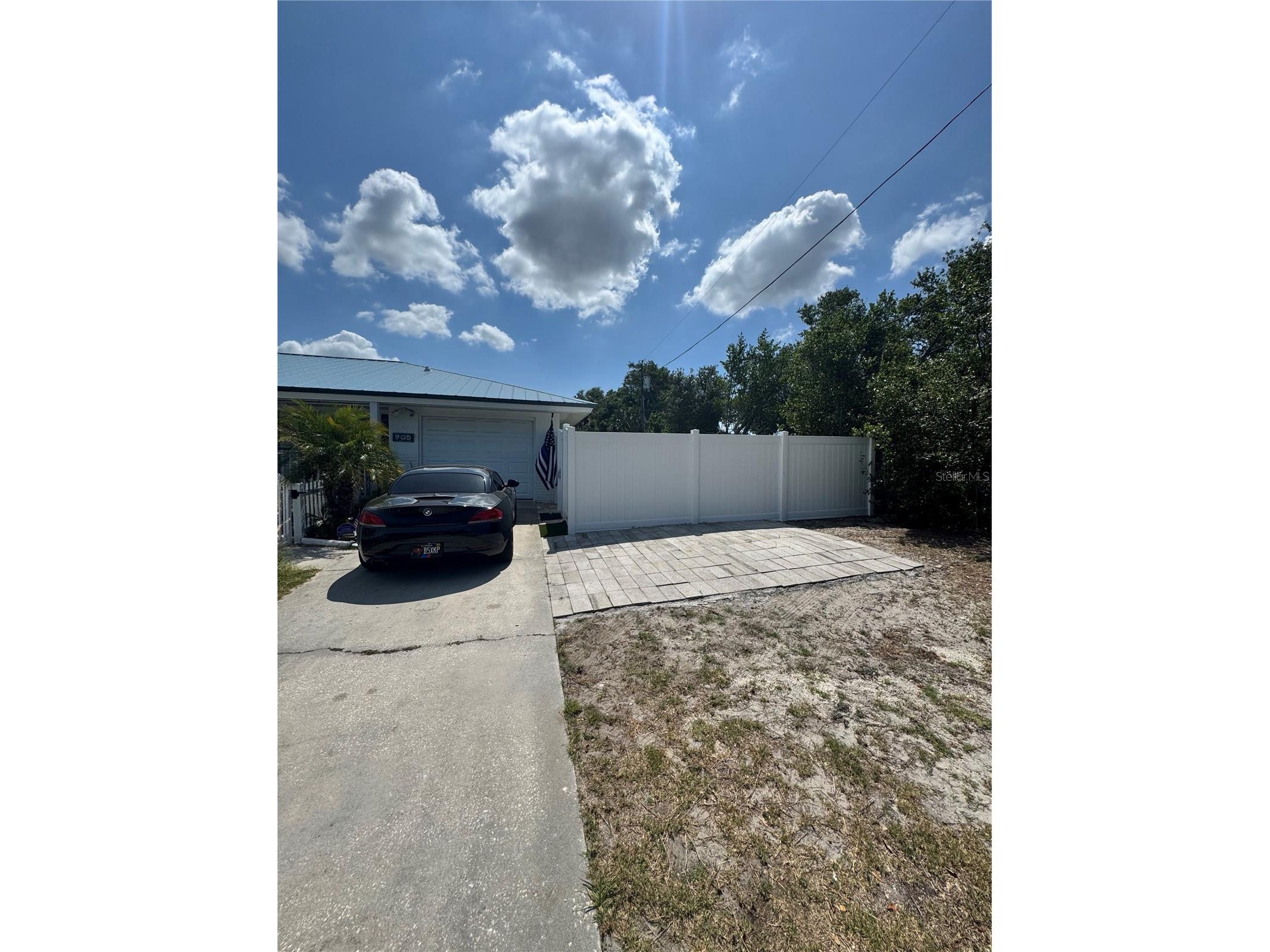 905 Patricia Avenue Dunedin FL 34698 TB8502567 image4