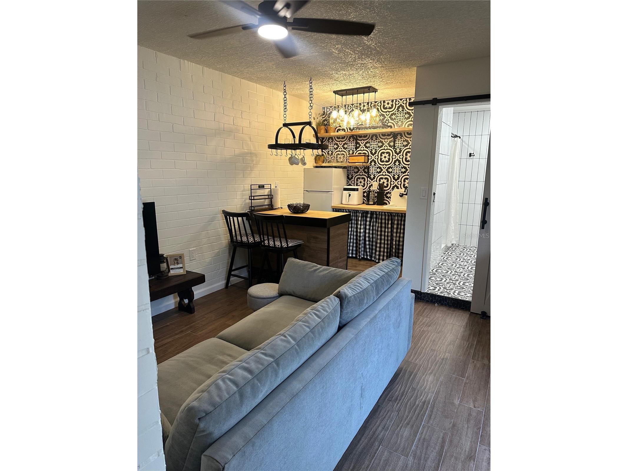 905 Patricia Avenue Dunedin FL 34698 TB8502567 image6