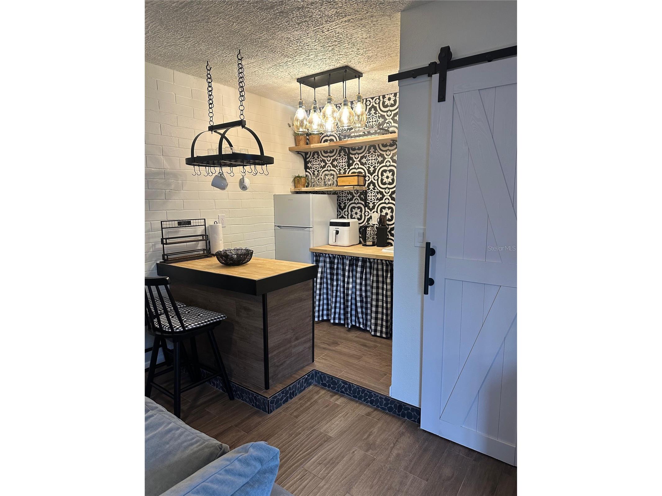905 Patricia Avenue Dunedin FL 34698 TB8502567 image9