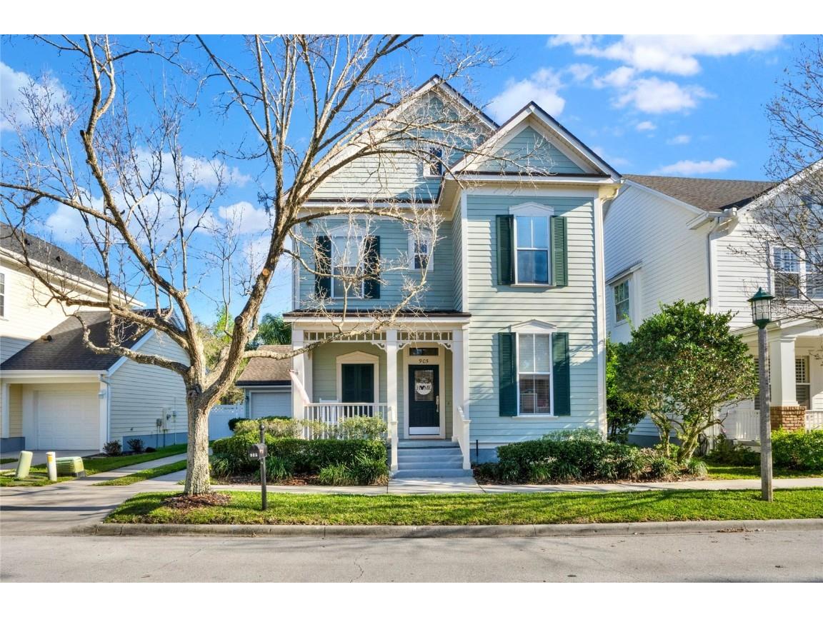 905 Pawstand Road Celebration FL 34747 O6179796 image1