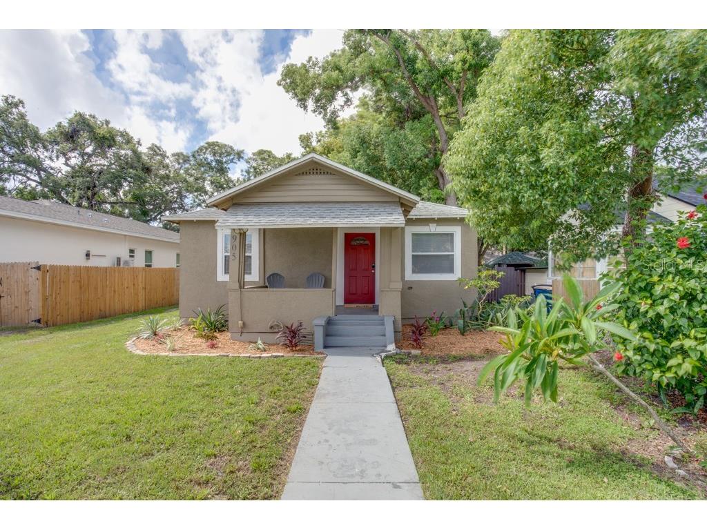 905 Plaza Street Clearwater FL 33755 TB8417255 image1