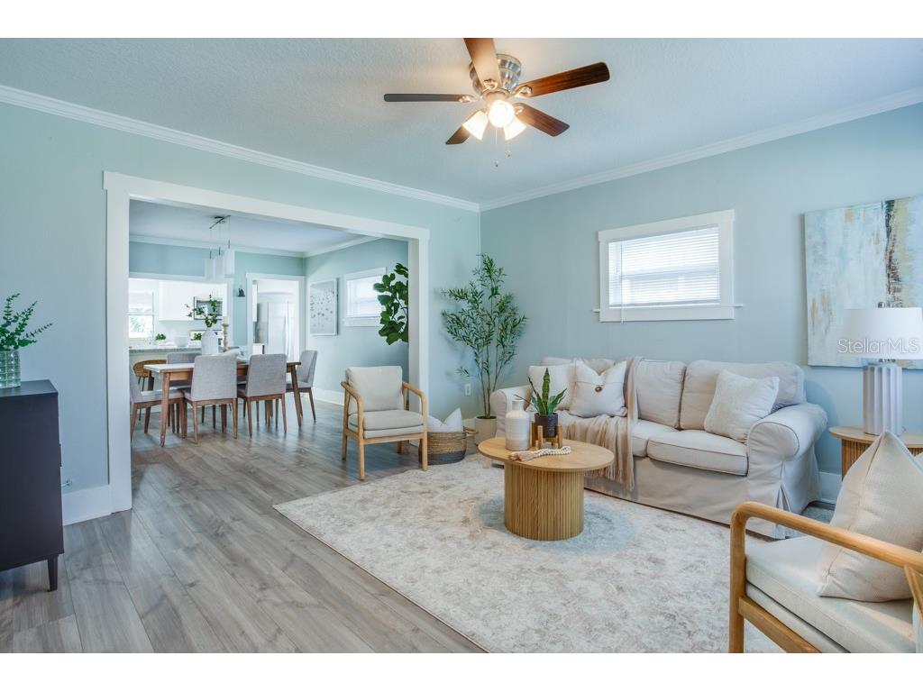 905 Plaza Street Clearwater FL 33755 TB8417255 image10