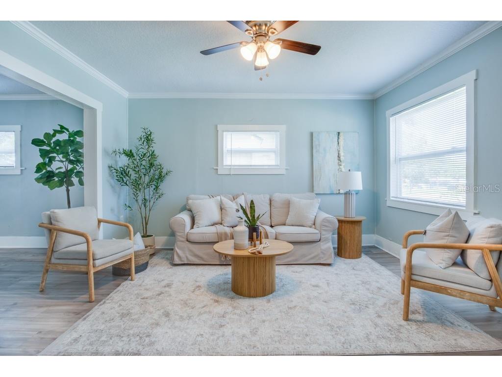 905 Plaza Street Clearwater FL 33755 TB8417255 image11