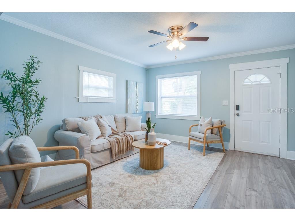 905 Plaza Street Clearwater FL 33755 TB8417255 image12