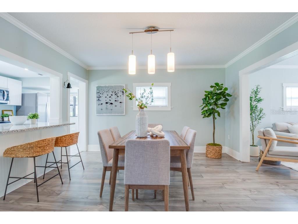 905 Plaza Street Clearwater FL 33755 TB8417255 image13