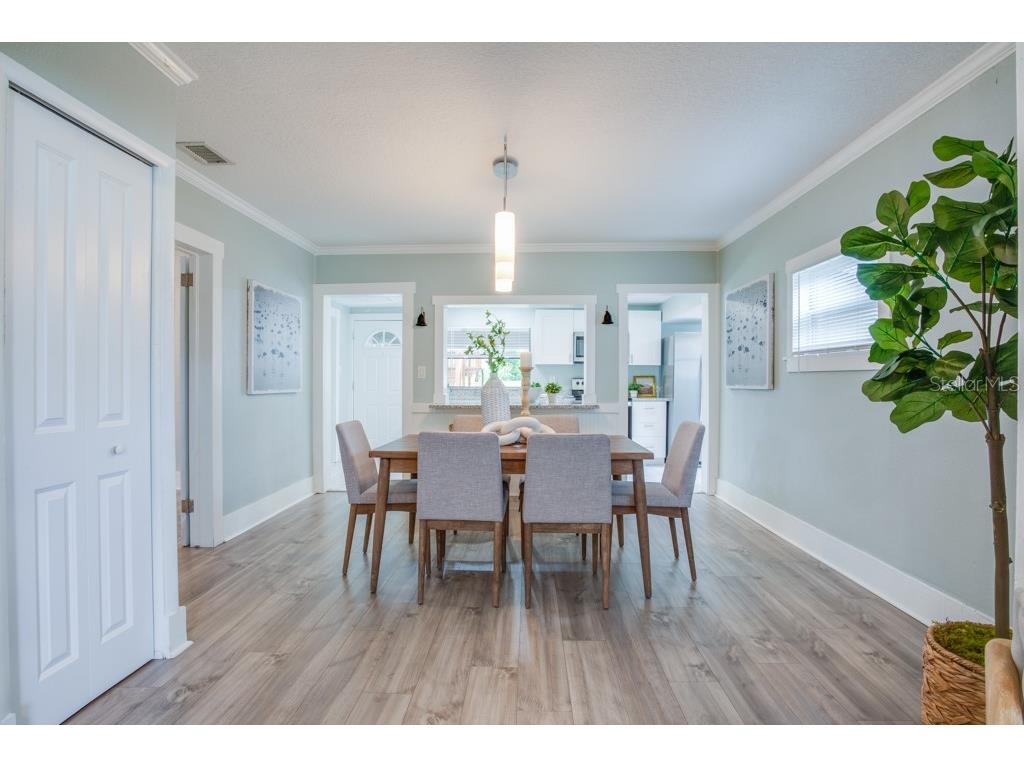 905 Plaza Street Clearwater FL 33755 TB8417255 image14