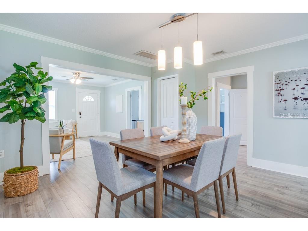 905 Plaza Street Clearwater FL 33755 TB8417255 image15