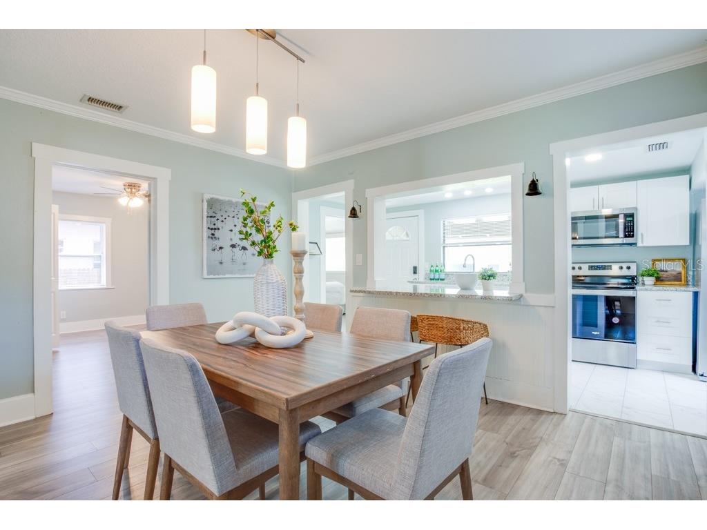 905 Plaza Street Clearwater FL 33755 TB8417255 image16