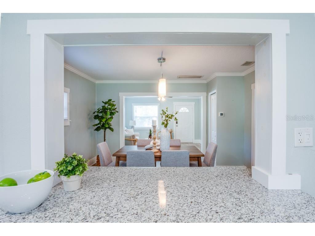 905 Plaza Street Clearwater FL 33755 TB8417255 image17