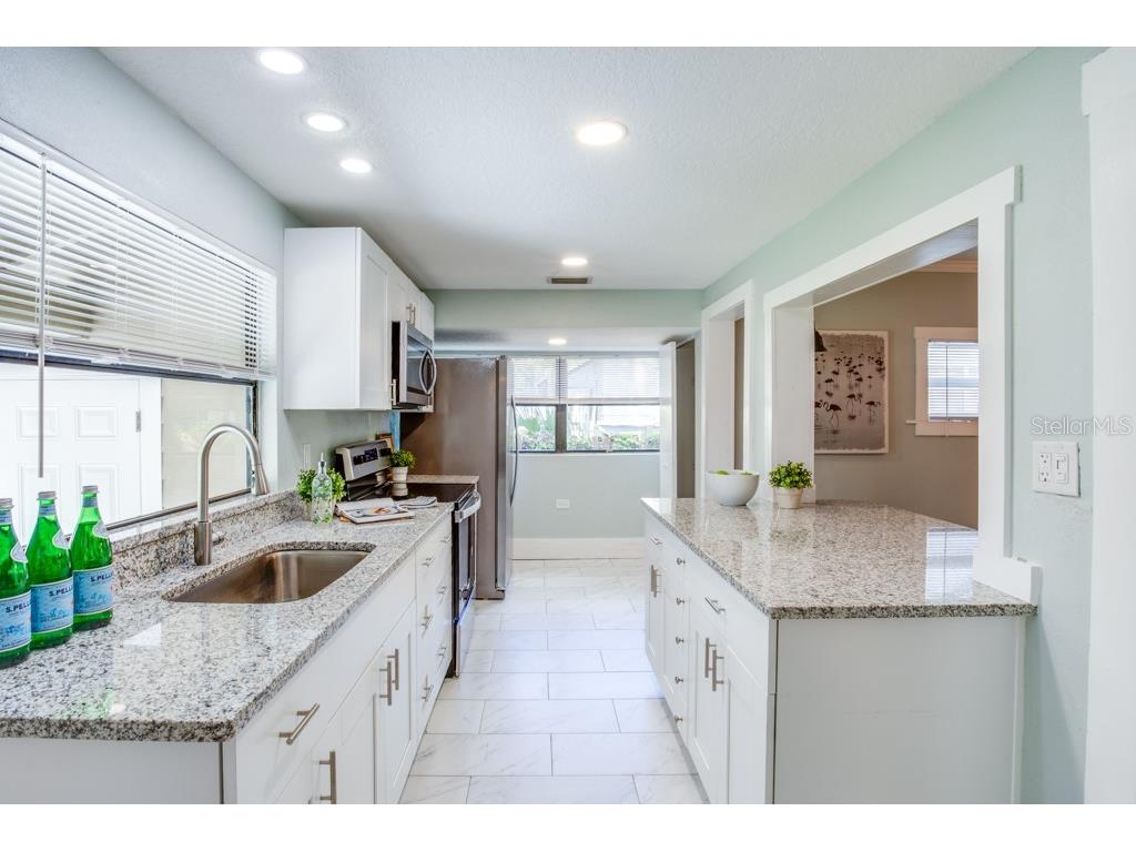 905 Plaza Street Clearwater FL 33755 TB8417255 image18