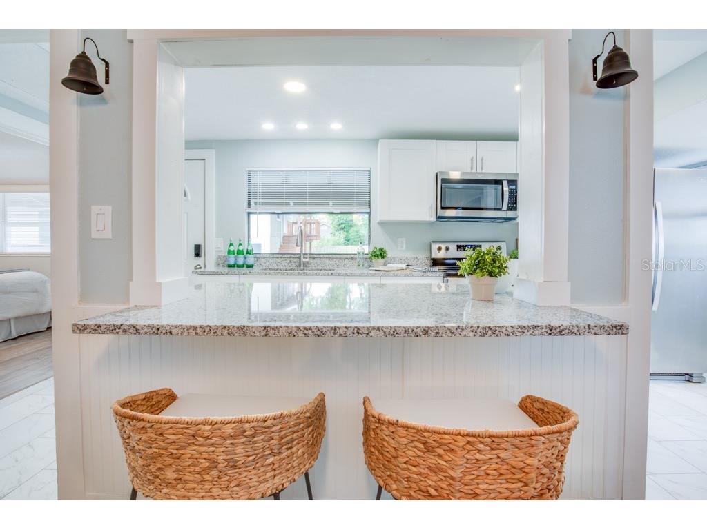 905 Plaza Street Clearwater FL 33755 TB8417255 image19