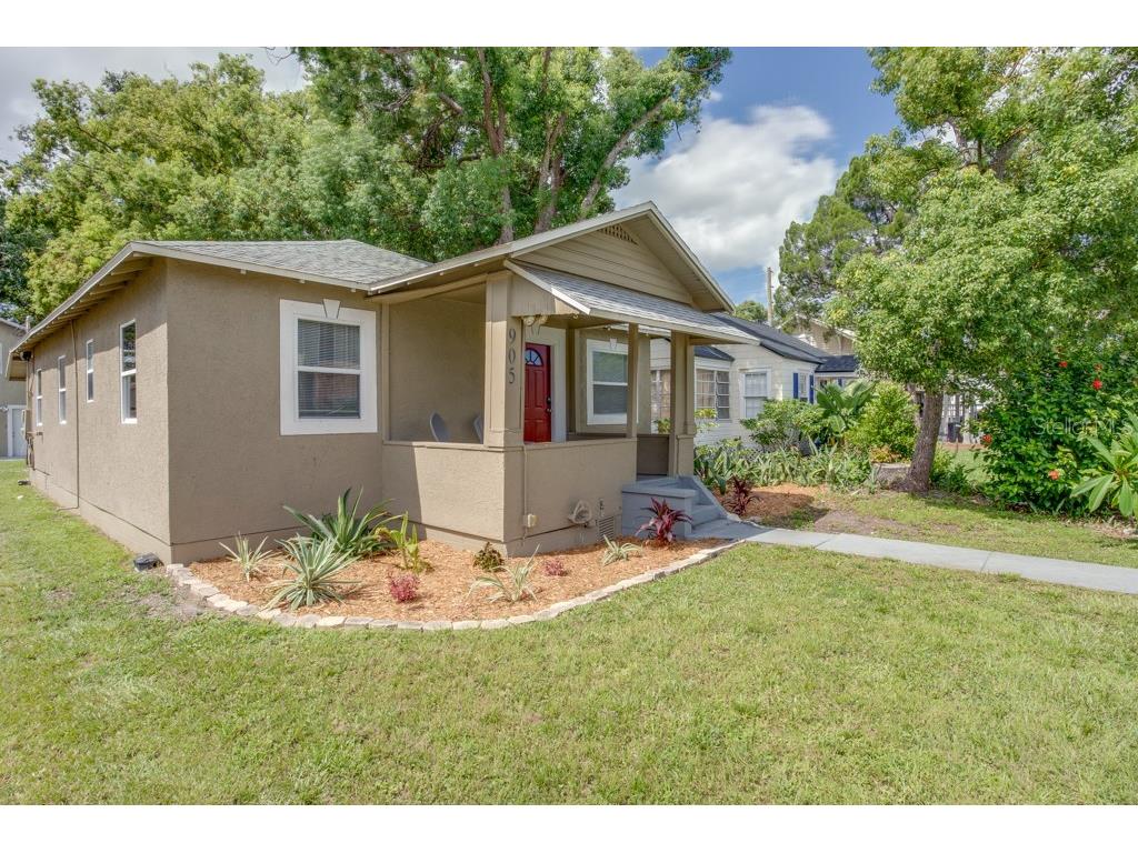 905 Plaza Street Clearwater FL 33755 TB8417255 image2