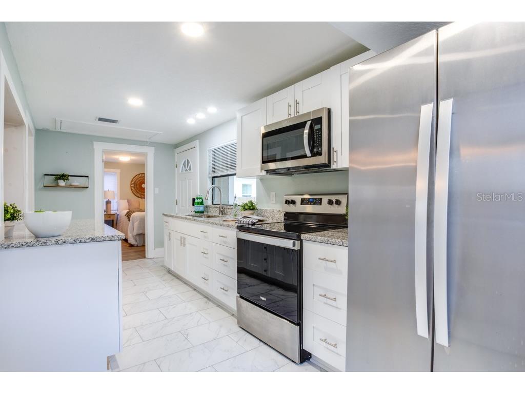 905 Plaza Street Clearwater FL 33755 TB8417255 image20