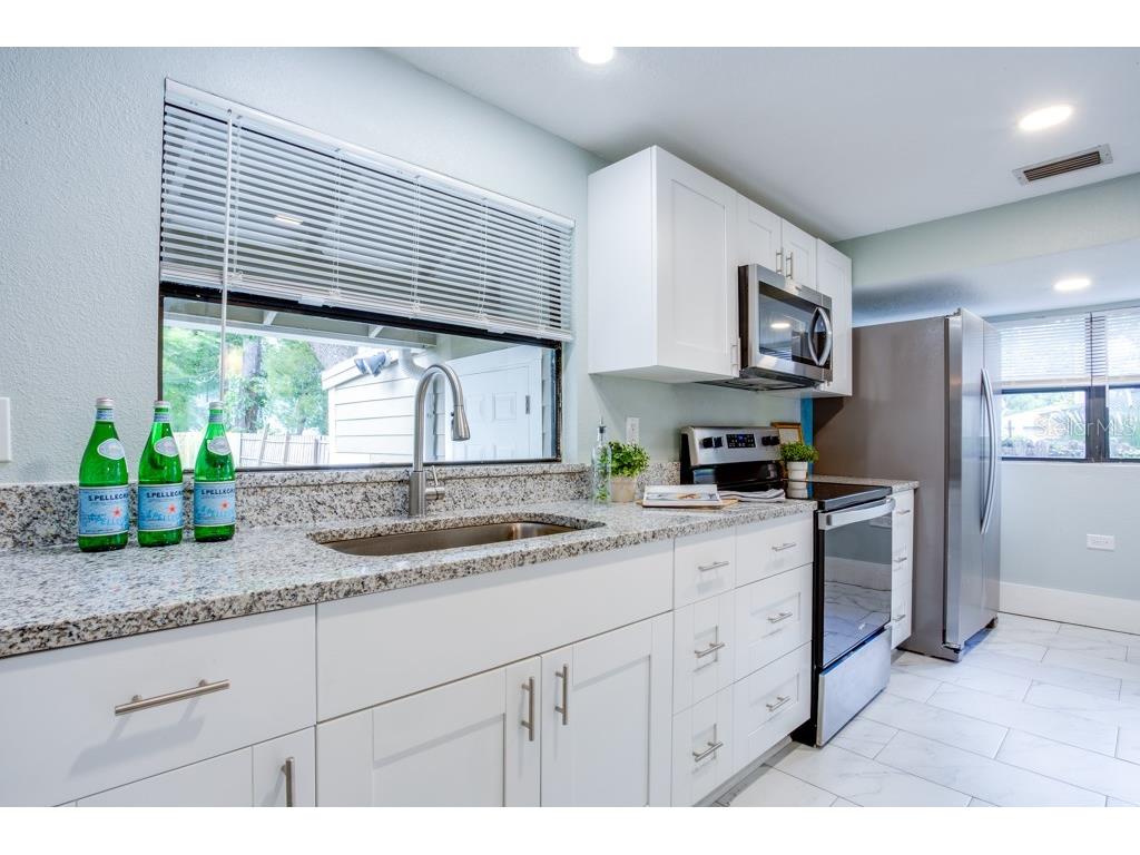 905 Plaza Street Clearwater FL 33755 TB8417255 image21