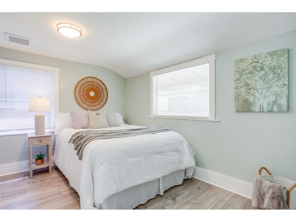 905 Plaza Street Clearwater FL 33755 TB8417255 image22