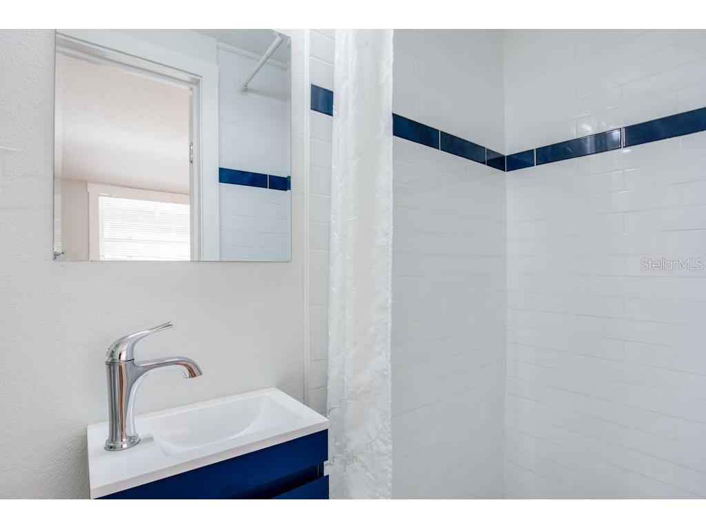 905 Plaza Street Clearwater FL 33755 TB8417255 image24