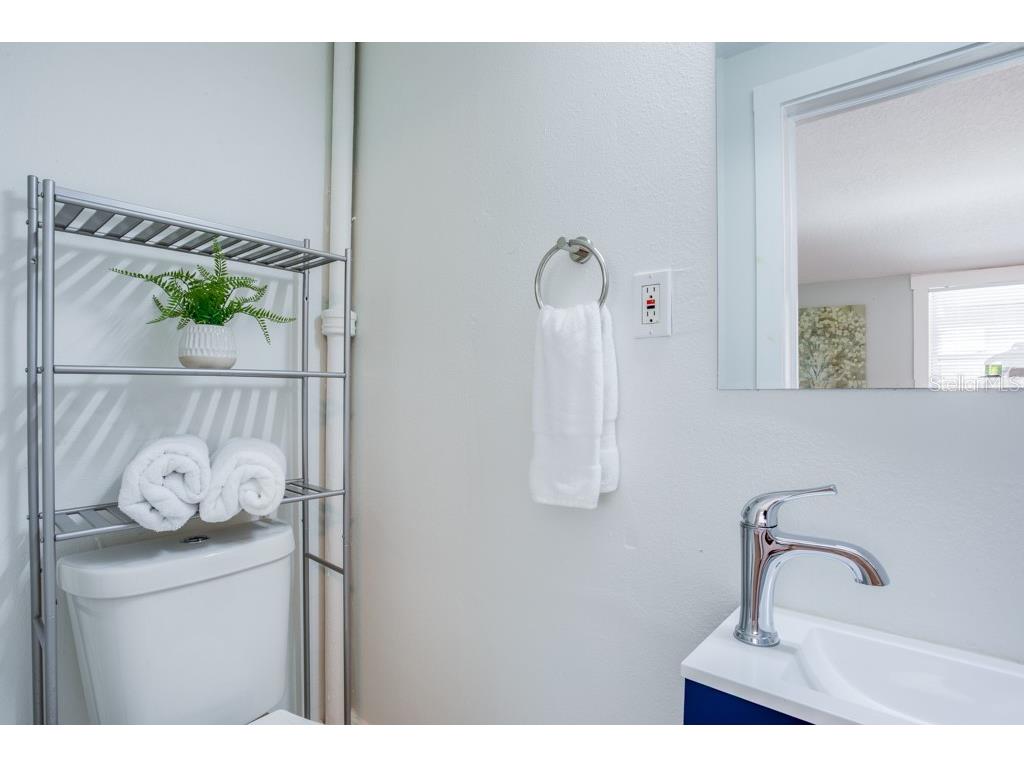 905 Plaza Street Clearwater FL 33755 TB8417255 image25