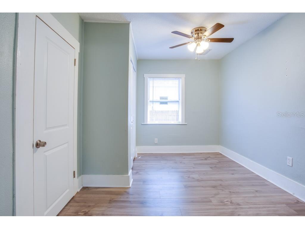 905 Plaza Street Clearwater FL 33755 TB8417255 image26