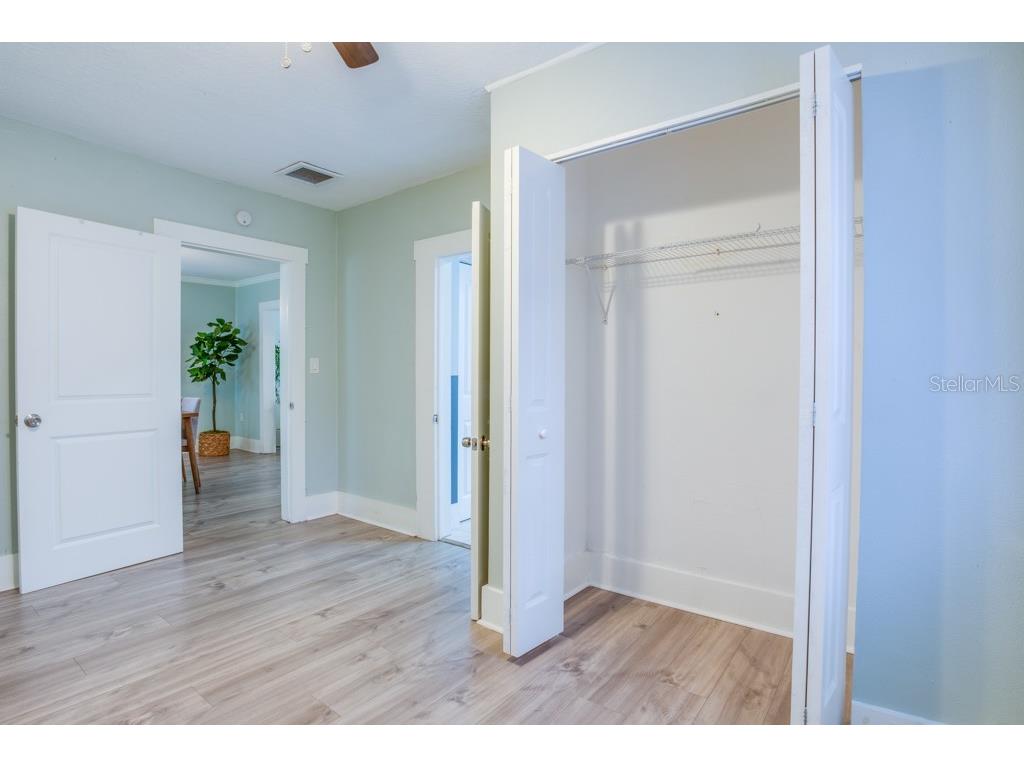 905 Plaza Street Clearwater FL 33755 TB8417255 image28