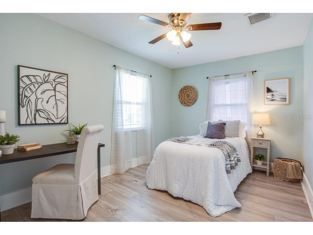 905 Plaza Street Clearwater FL 33755 TB8417255 image29