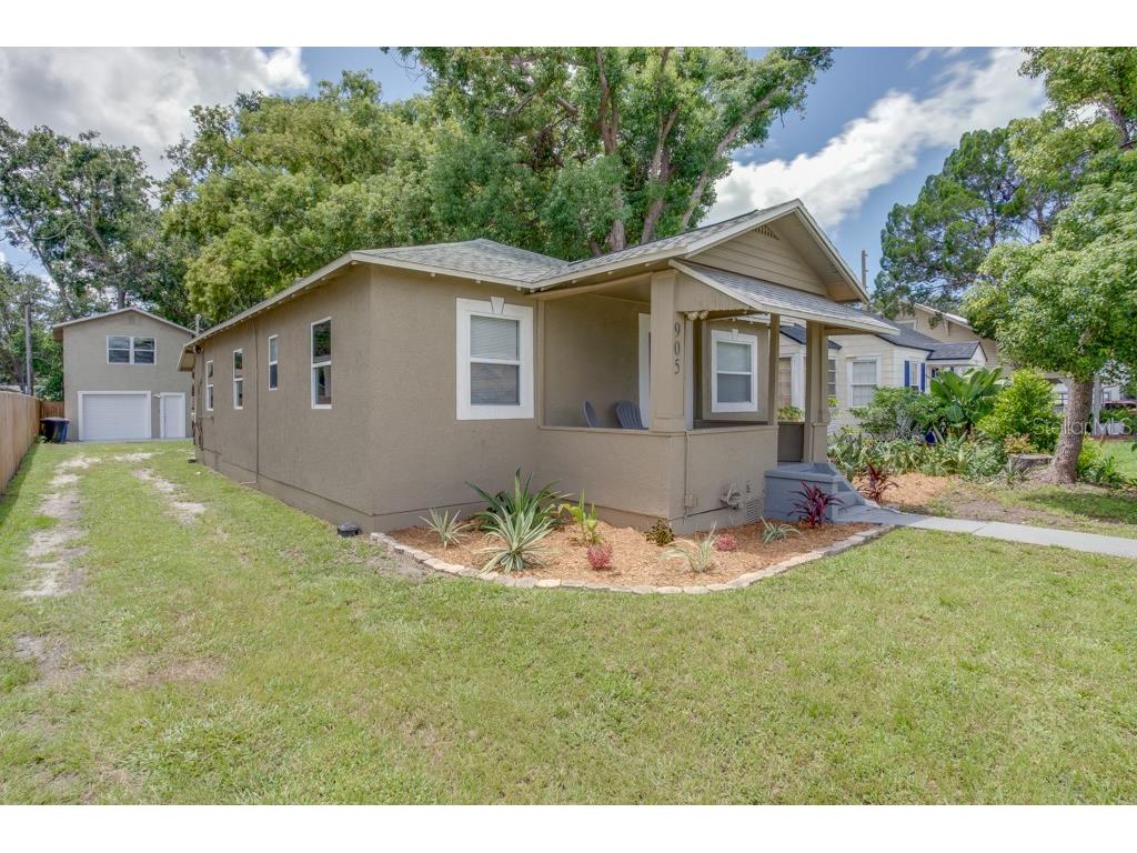 905 Plaza Street Clearwater FL 33755 TB8417255 image3