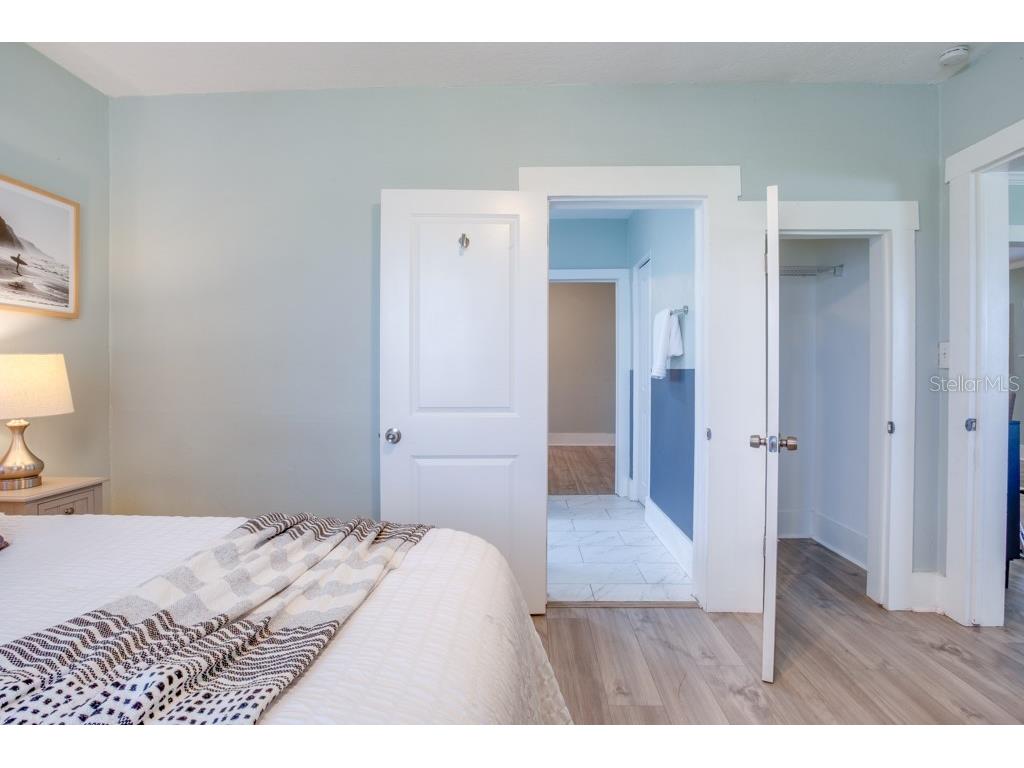 905 Plaza Street Clearwater FL 33755 TB8417255 image30