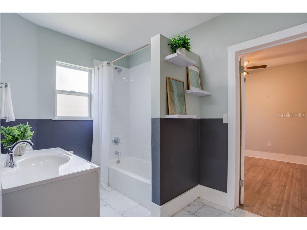 905 Plaza Street Clearwater FL 33755 TB8417255 image32