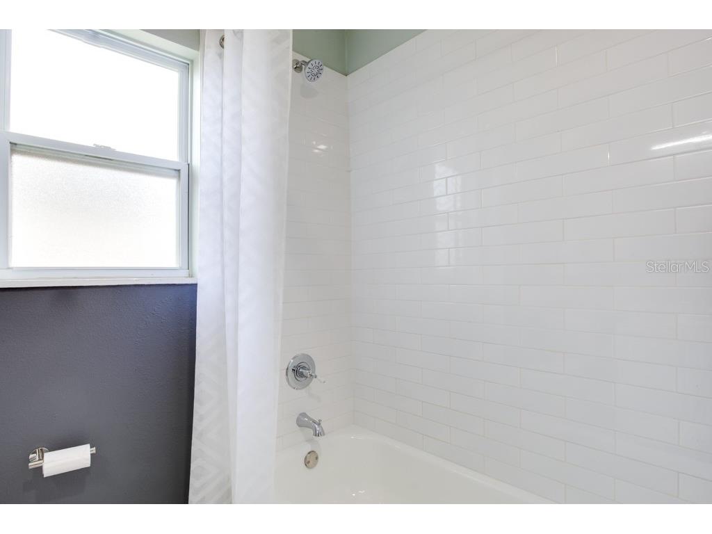 905 Plaza Street Clearwater FL 33755 TB8417255 image33