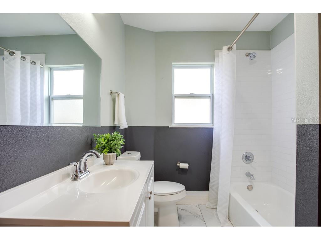 905 Plaza Street Clearwater FL 33755 TB8417255 image34