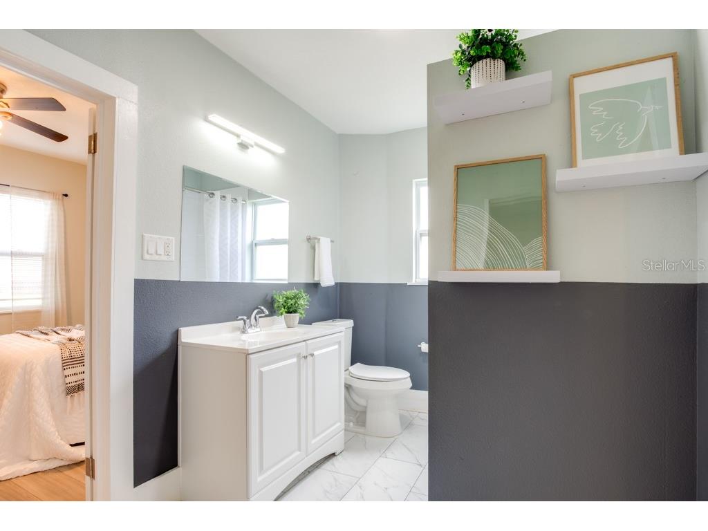 905 Plaza Street Clearwater FL 33755 TB8417255 image35