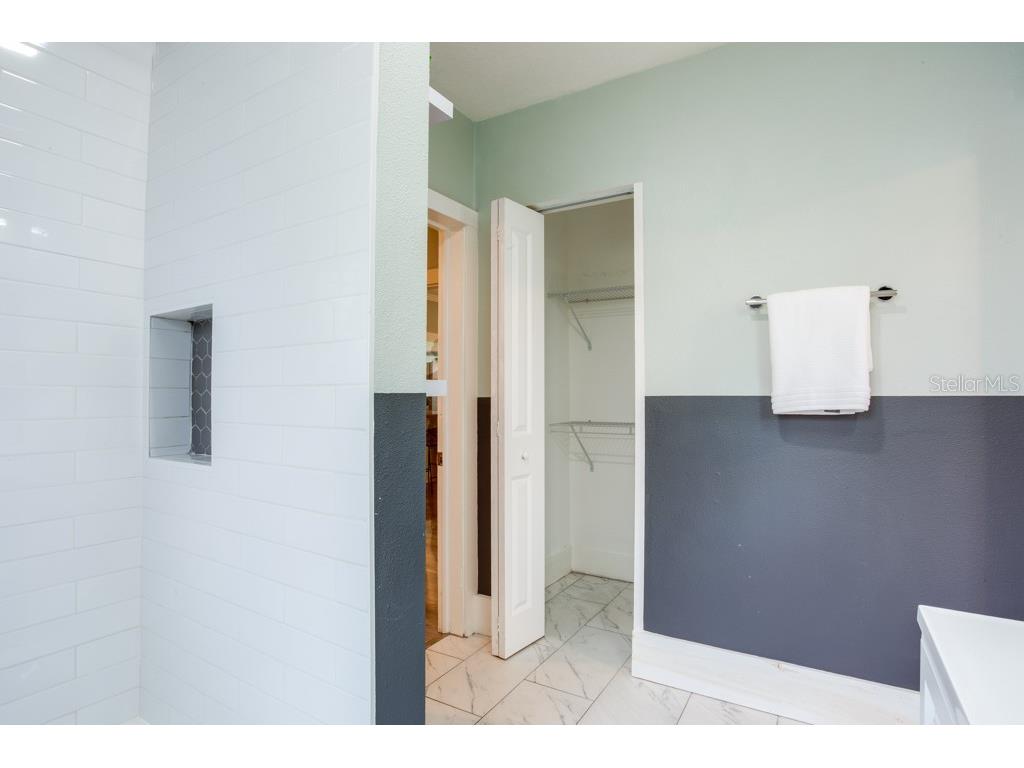 905 Plaza Street Clearwater FL 33755 TB8417255 image36