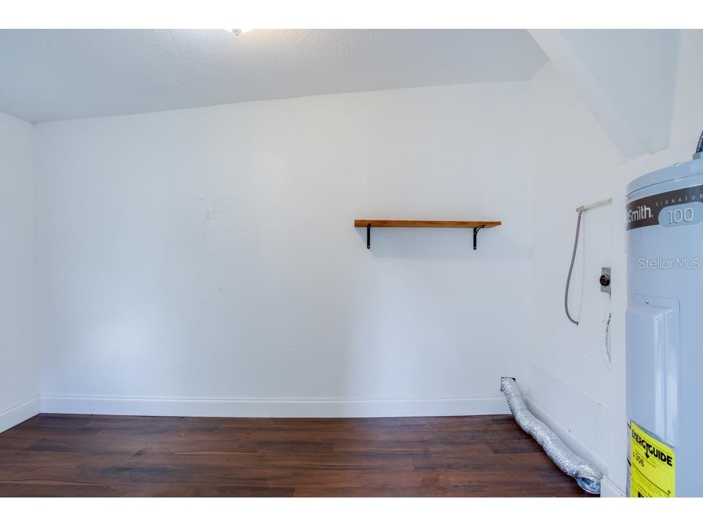 905 Plaza Street Clearwater FL 33755 TB8417255 image37