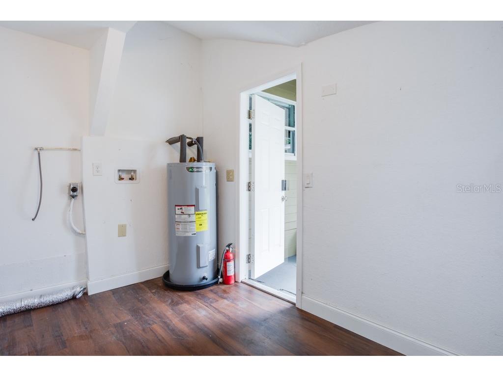 905 Plaza Street Clearwater FL 33755 TB8417255 image38