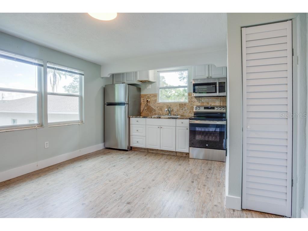 905 Plaza Street Clearwater FL 33755 TB8417255 image39