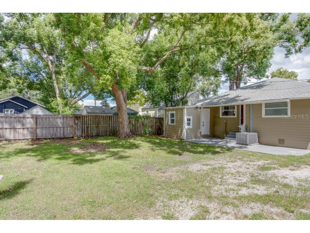 905 Plaza Street Clearwater FL 33755 TB8417255 image4