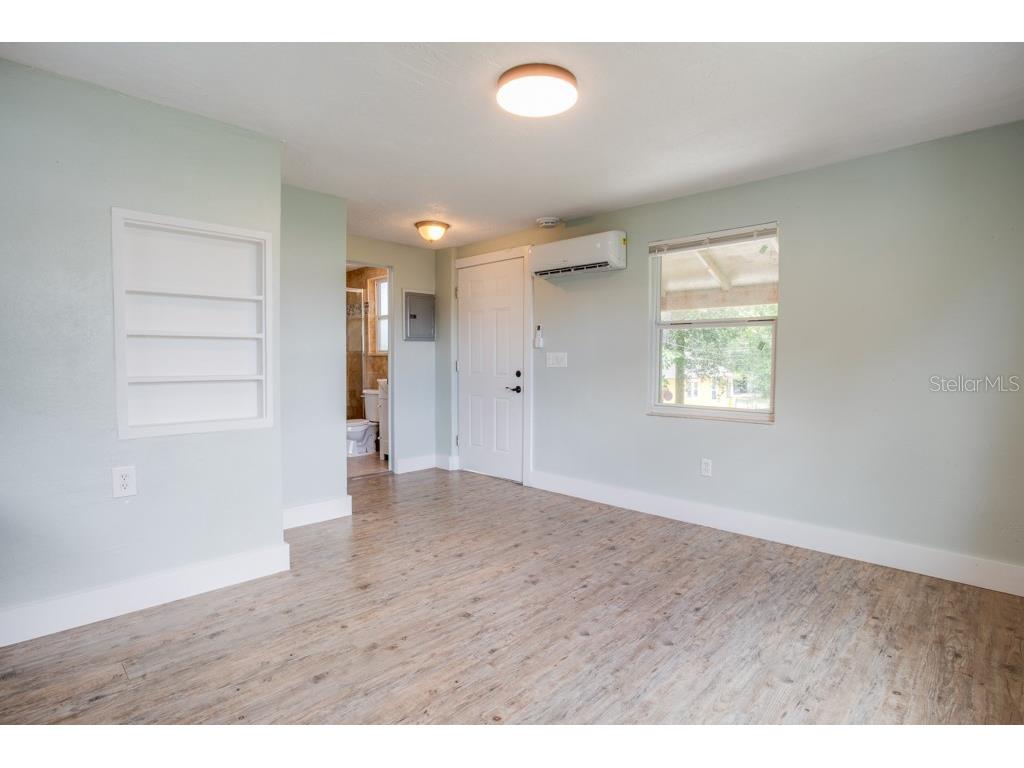 905 Plaza Street Clearwater FL 33755 TB8417255 image42