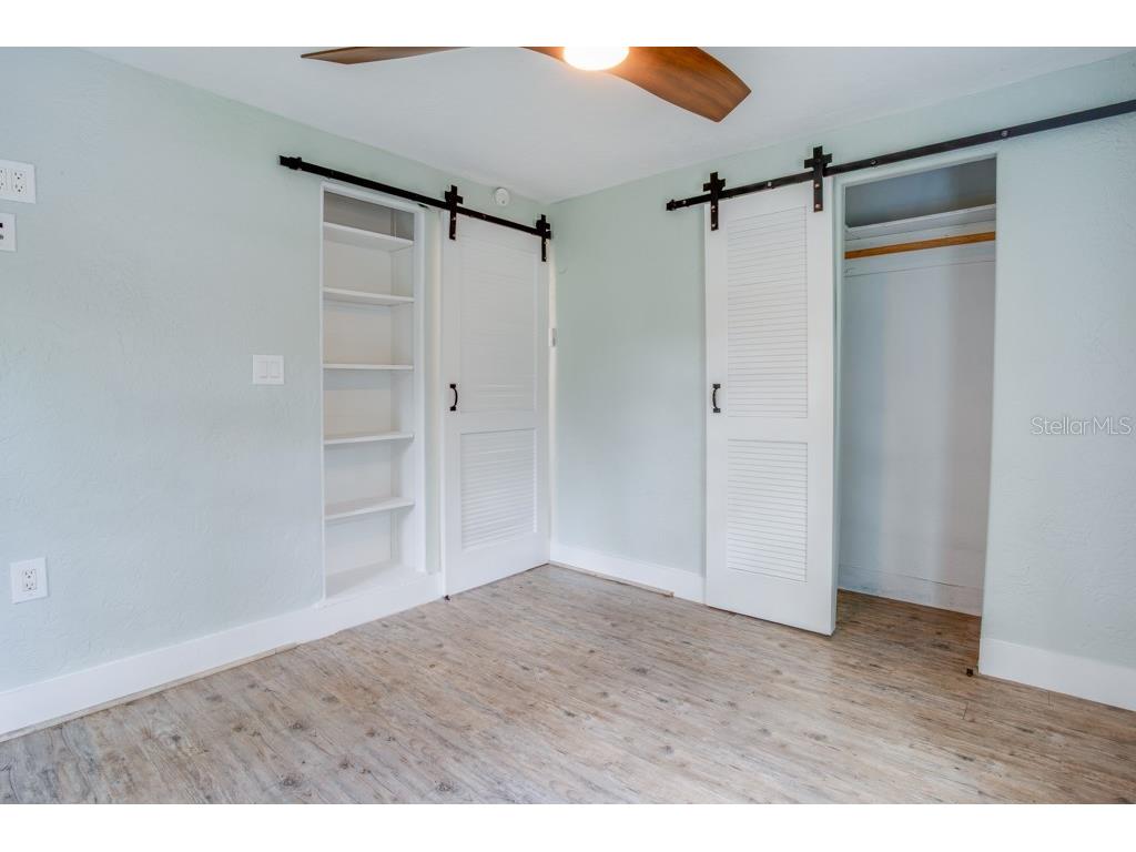 905 Plaza Street Clearwater FL 33755 TB8417255 image43