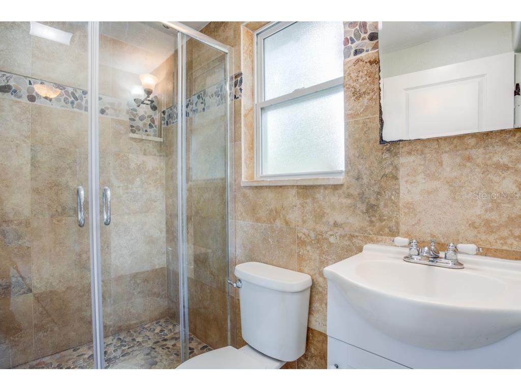 905 Plaza Street Clearwater FL 33755 TB8417255 image44