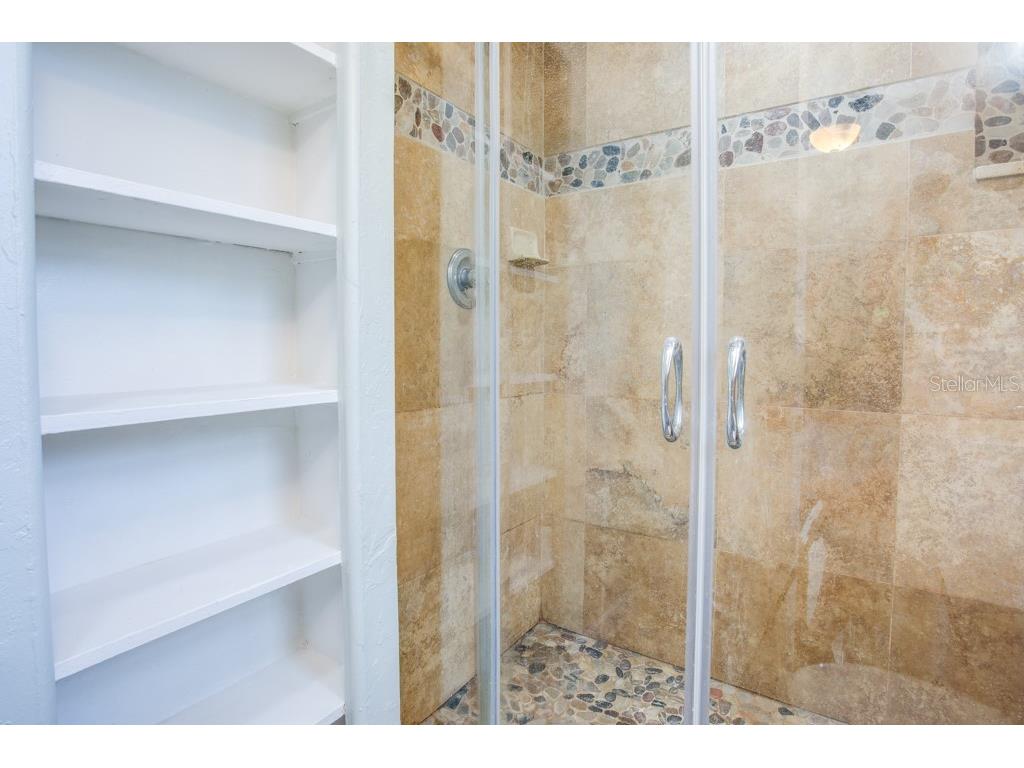 905 Plaza Street Clearwater FL 33755 TB8417255 image45