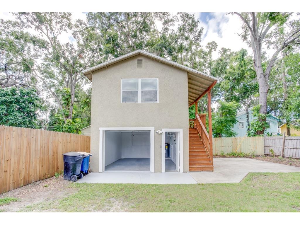 905 Plaza Street Clearwater FL 33755 TB8417255 image46