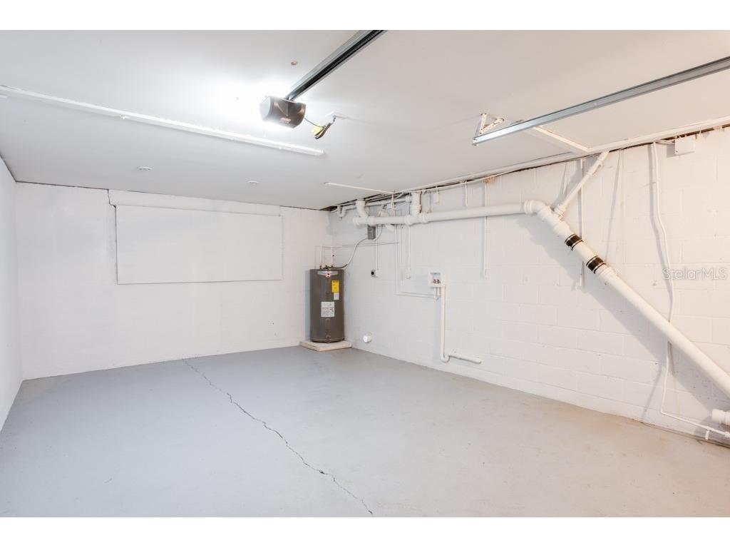 905 Plaza Street Clearwater FL 33755 TB8417255 image47