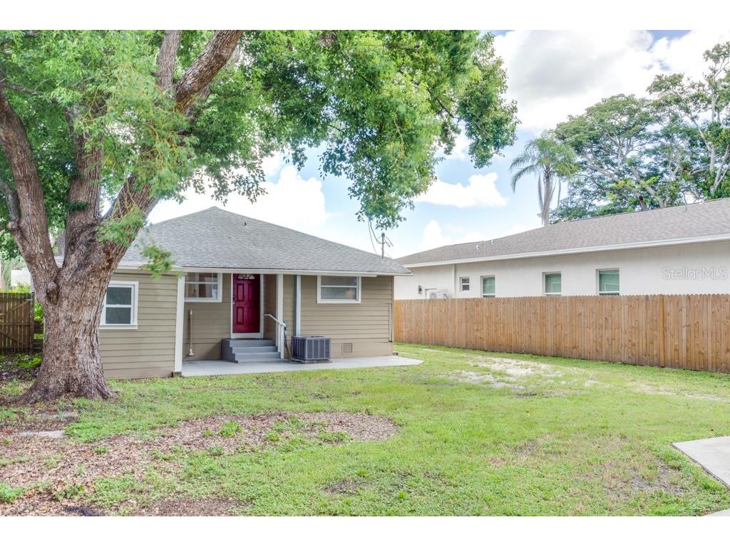 905 Plaza Street Clearwater FL 33755 TB8417255 image5