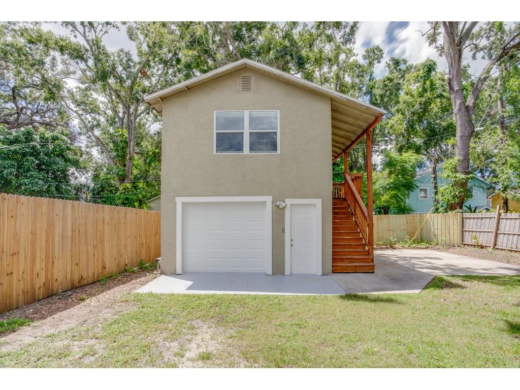 905 Plaza Street Clearwater FL 33755 TB8417255 image6