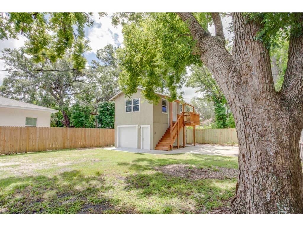 905 Plaza Street Clearwater FL 33755 TB8417255 image7