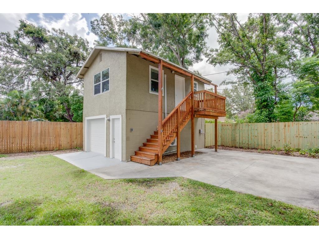 905 Plaza Street Clearwater FL 33755 TB8417255 image8