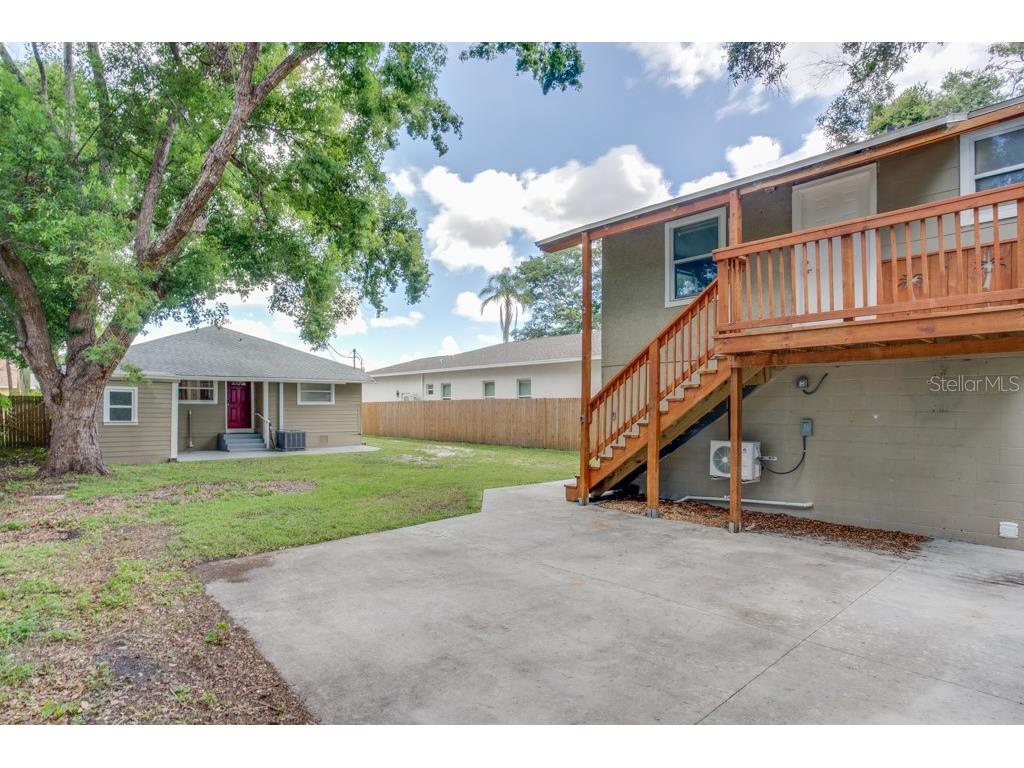 905 Plaza Street Clearwater FL 33755 TB8417255 image9