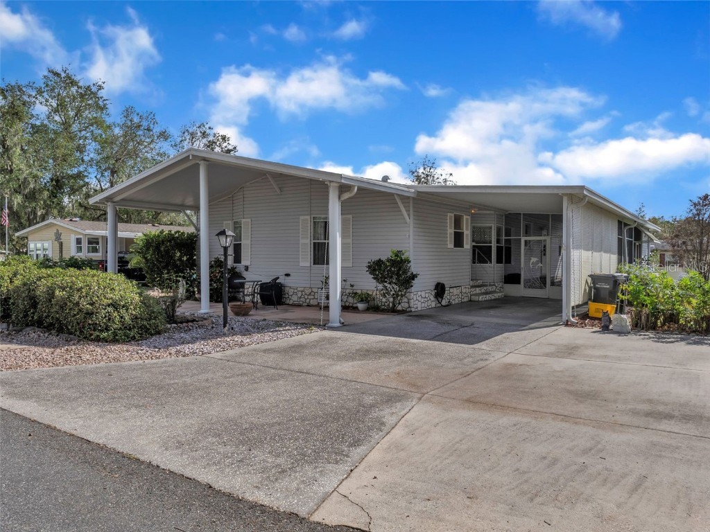 905 Polo Park Boulevard Davenport FL 33897 O6256415 image1