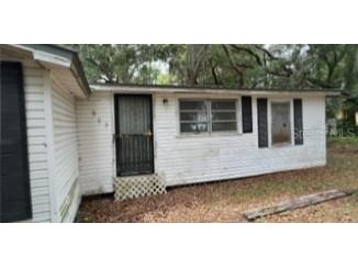 905 Randolph Street Crescent City FL 32112 FC291130 image1