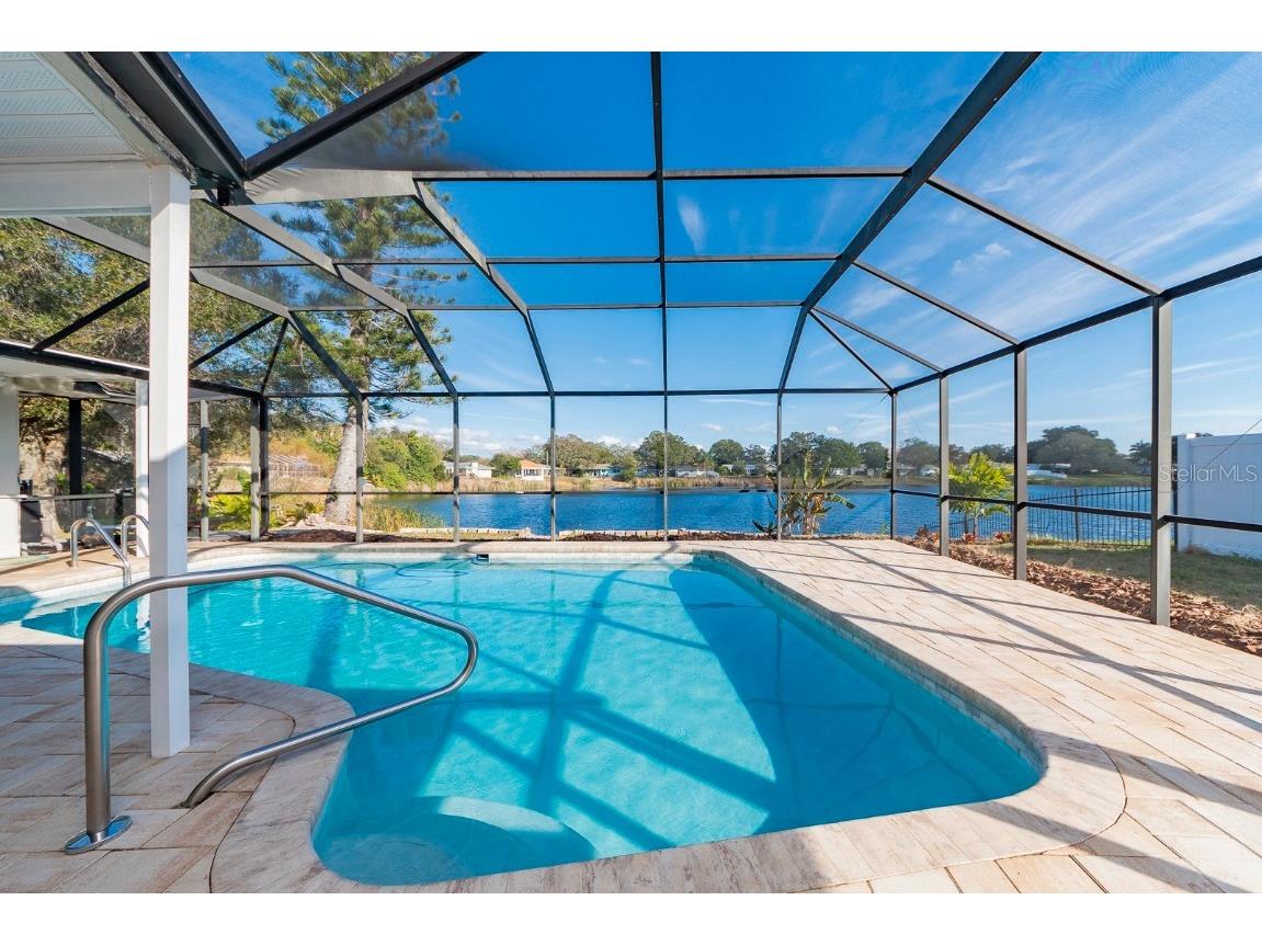 905 Richards Avenue Clearwater FL 33755 U8226182 image1